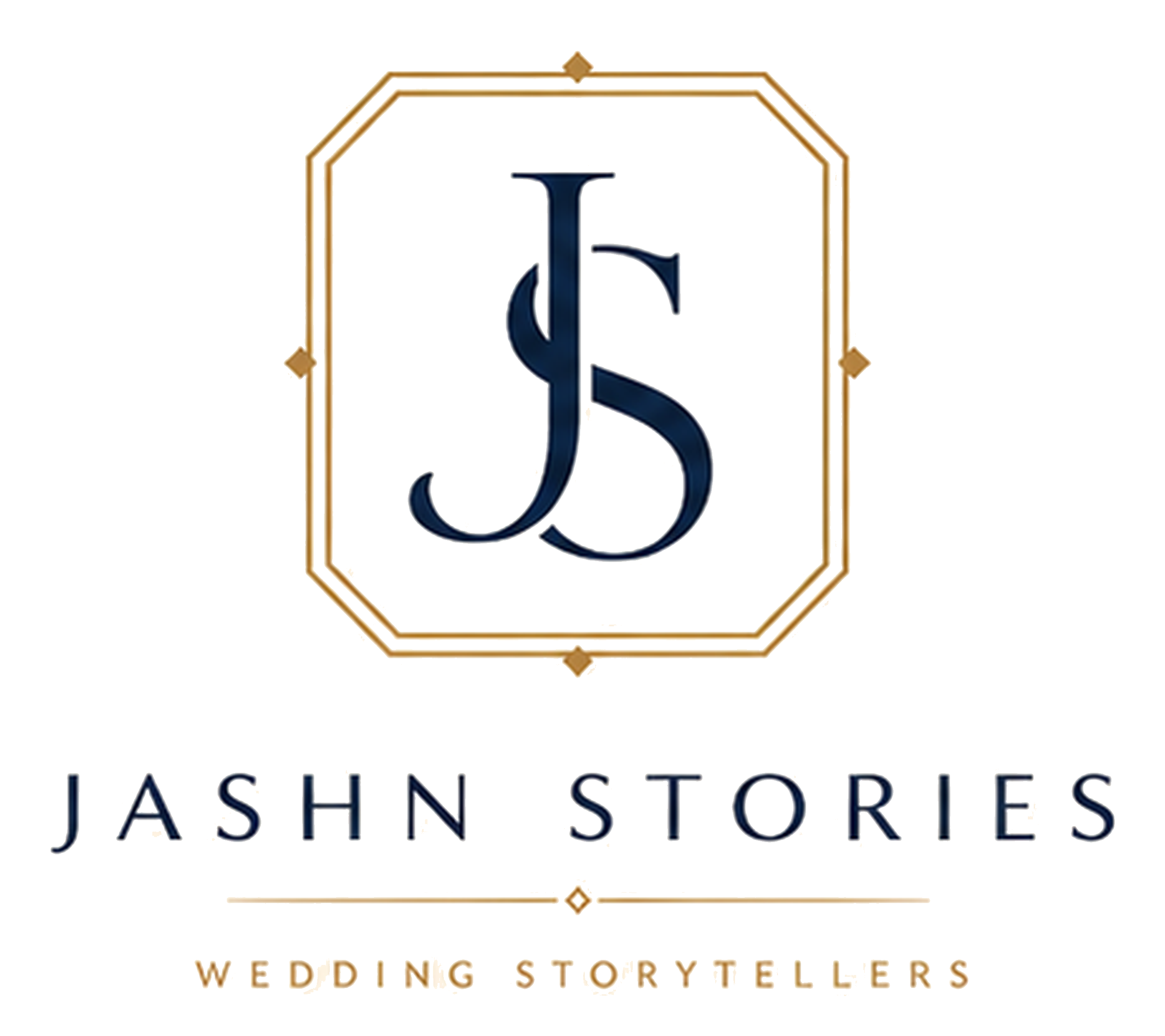 Jashn Stories, Wedding Storytellers